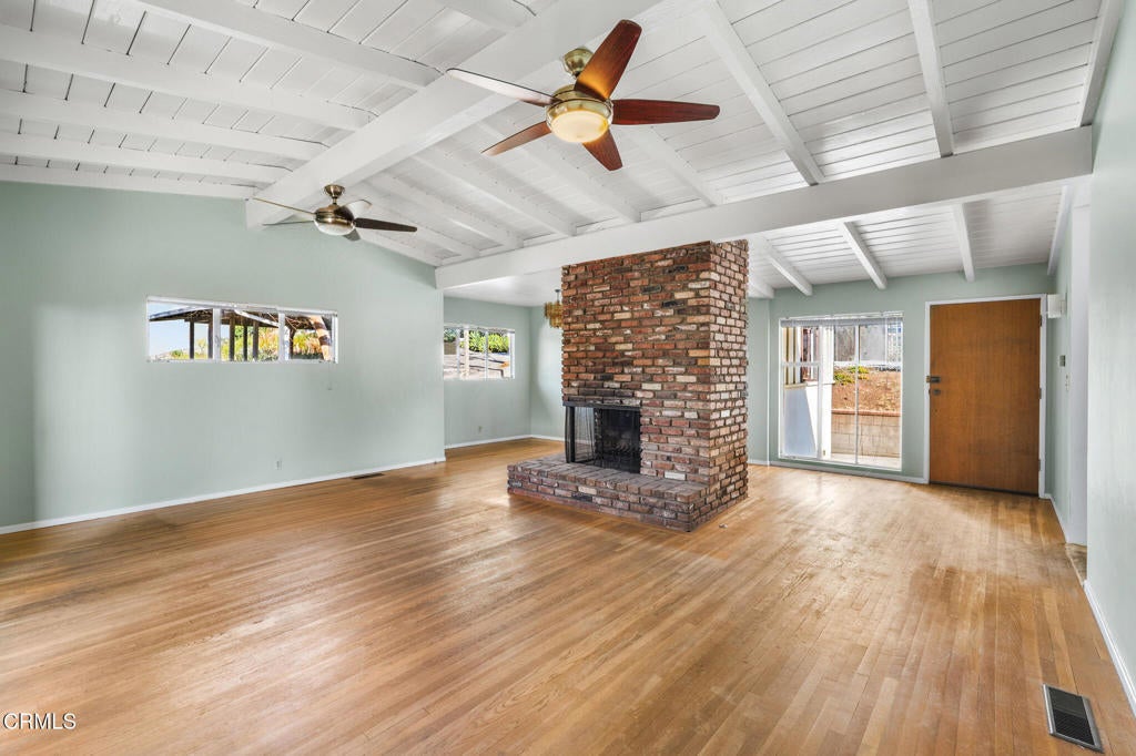 Photo of Listing #P1-20861