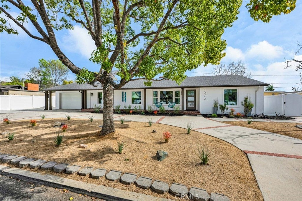 Photo of Listing #PW25025184