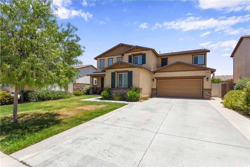 Photo of Listing #ND25030737