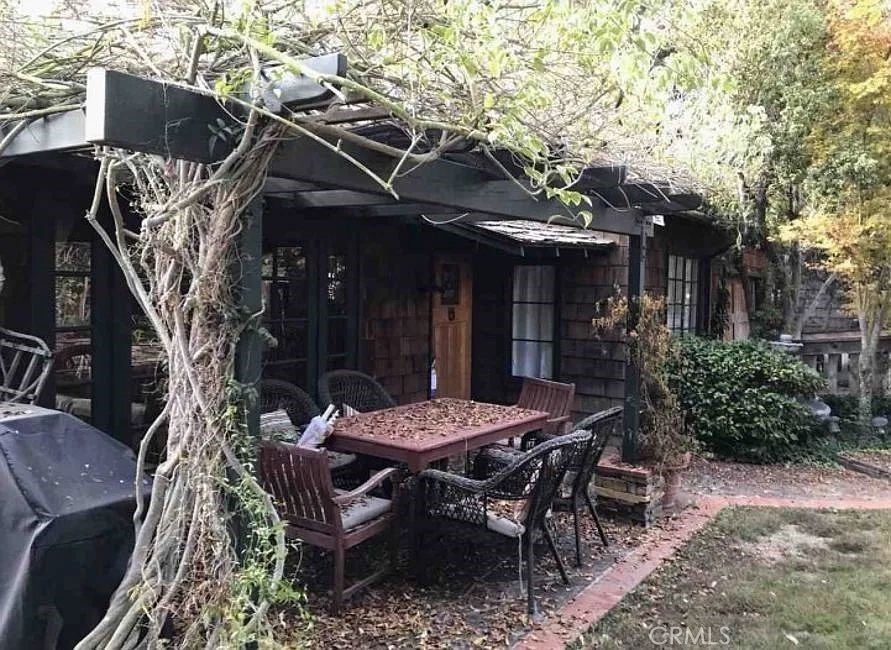 Photo of Listing #OC25018393