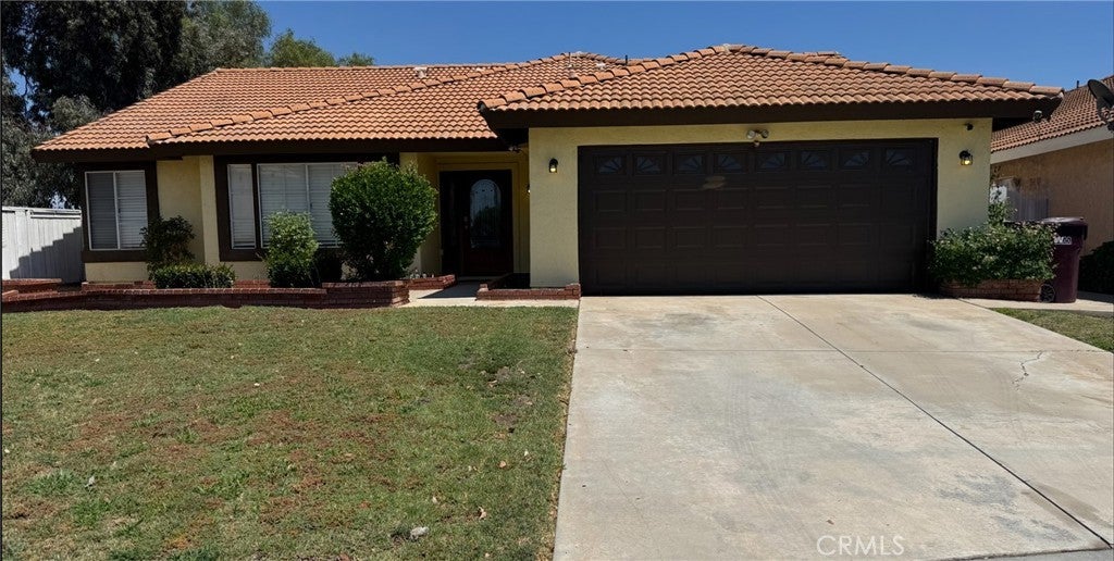 Photo of Listing #OC25033905