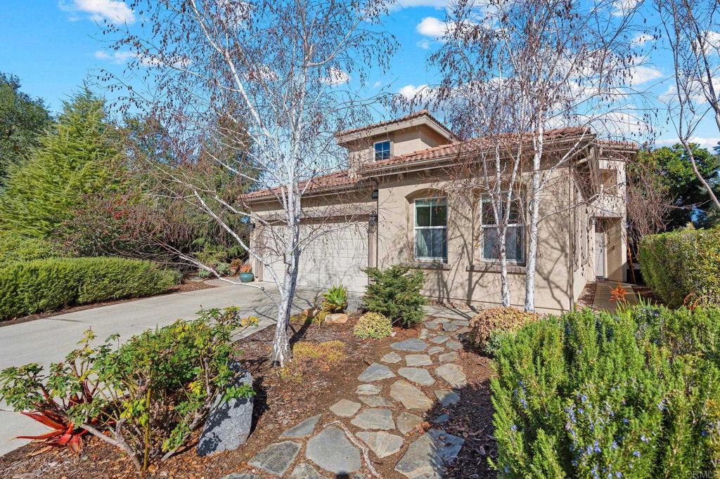 Photo of Listing #NDP2501480