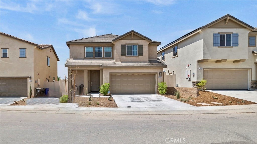 Photo of Listing #CV25030527