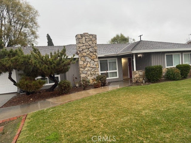 Photo of Listing #PW25032135