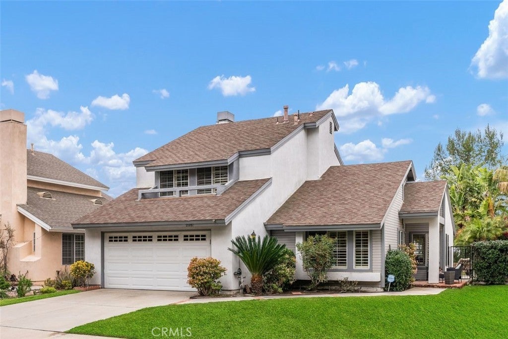 Photo of Listing #OC25032657