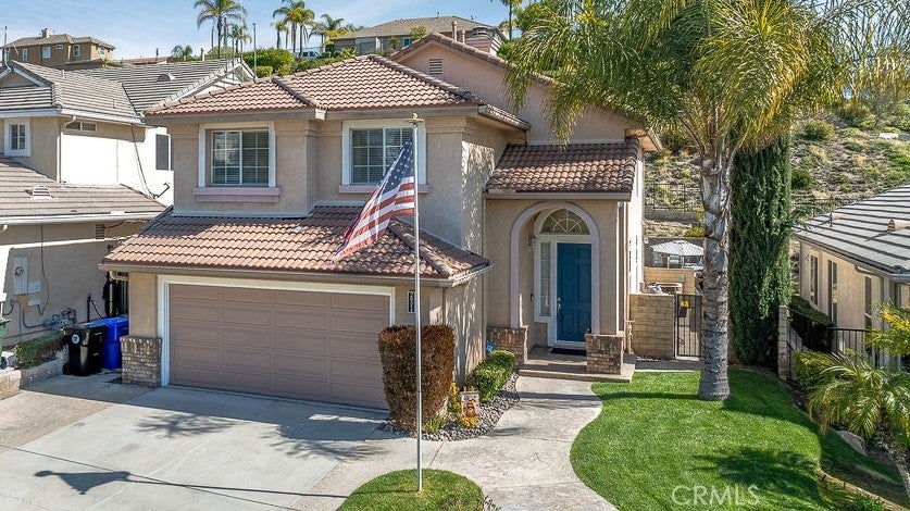 Photo of Listing #SR25033878