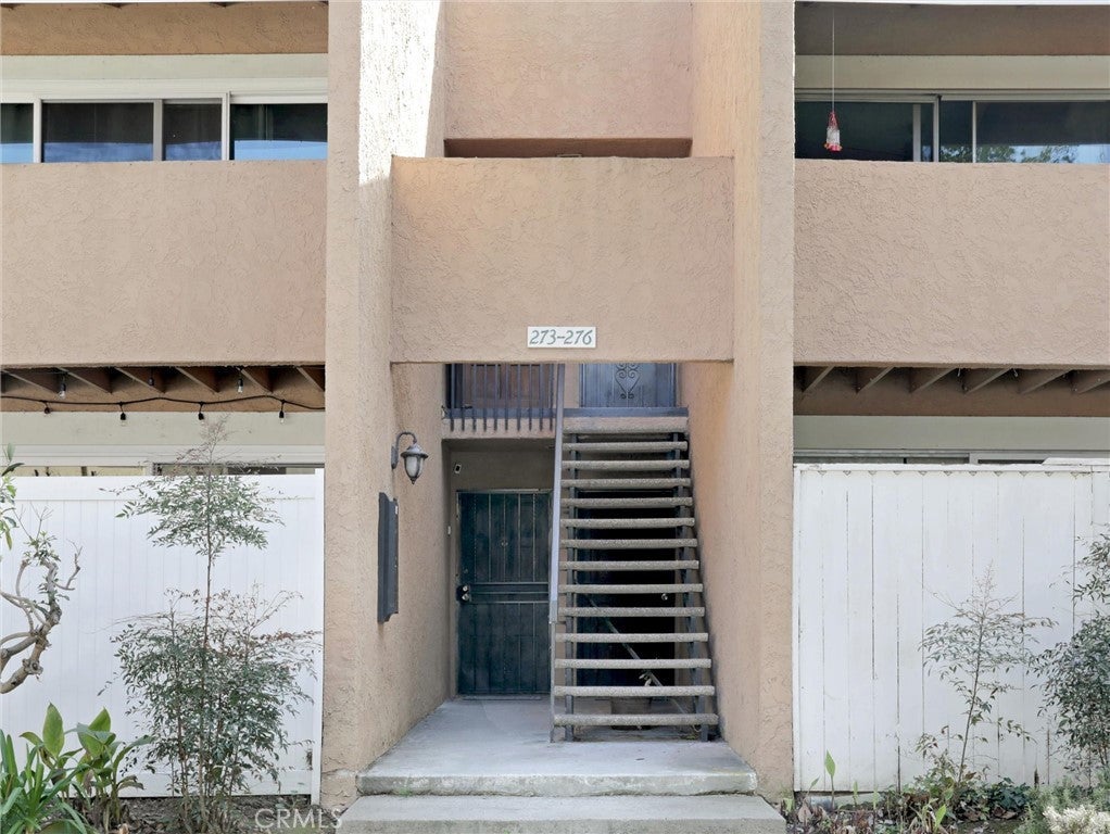 Photo of Listing #OC25032211