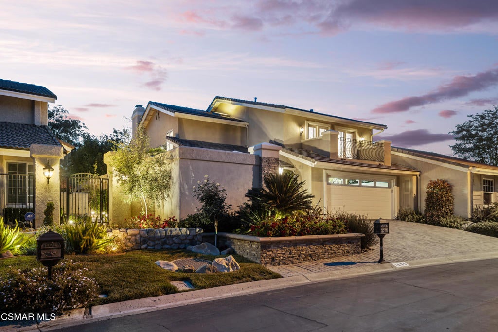 Photo of Listing #225000749