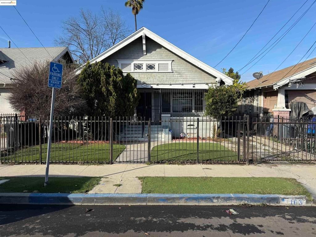 Photo of Listing #41085933