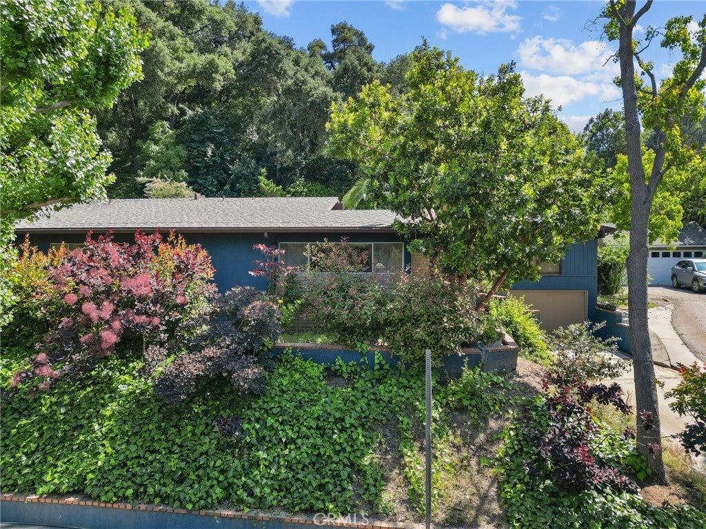 Photo of Listing #SR25033822