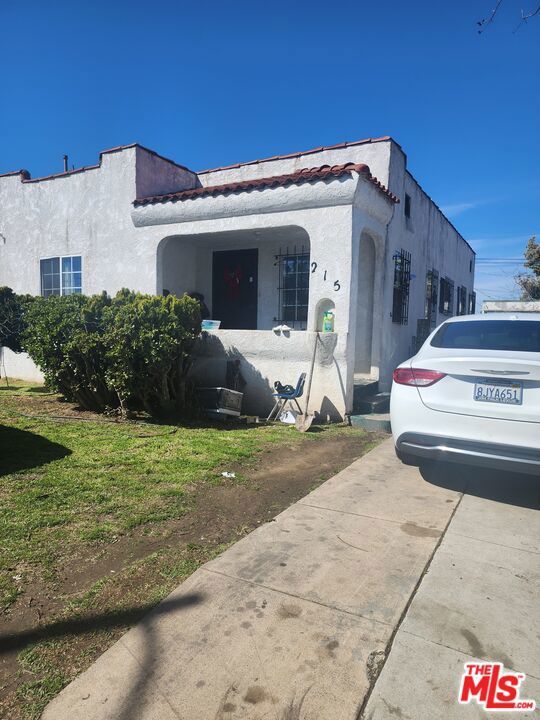 Photo of Listing #25498687