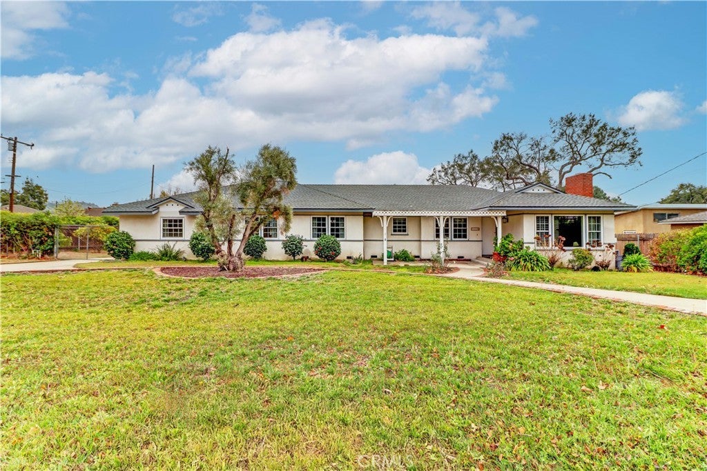 Photo of Listing #CV25029183