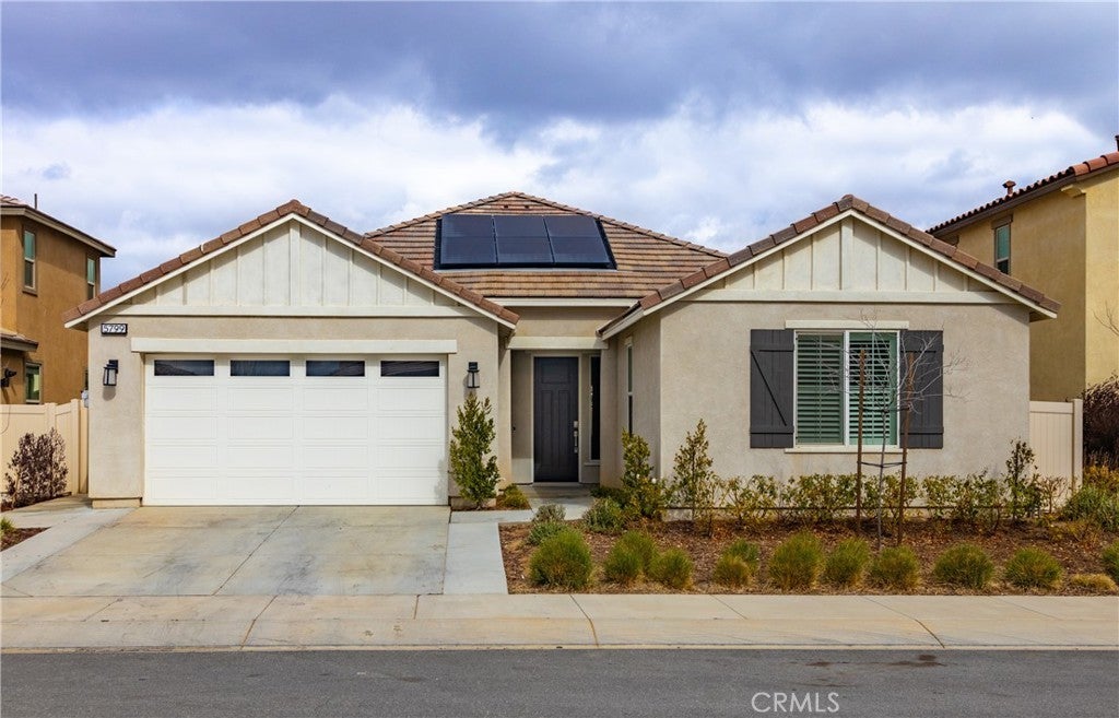 Photo of Listing #IG25033273