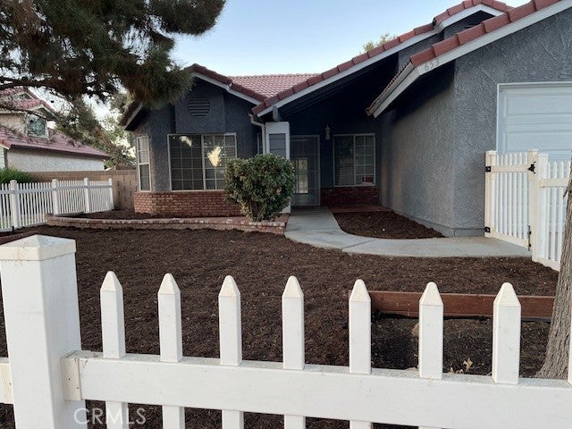 Photo of Listing #SR25033942