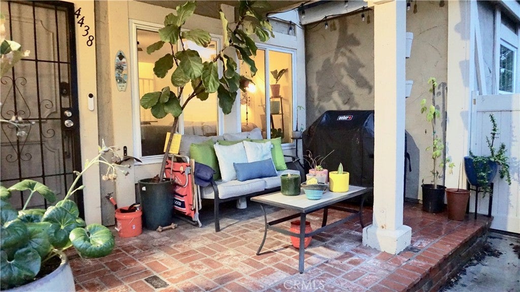 Photo of Listing #GD25033957