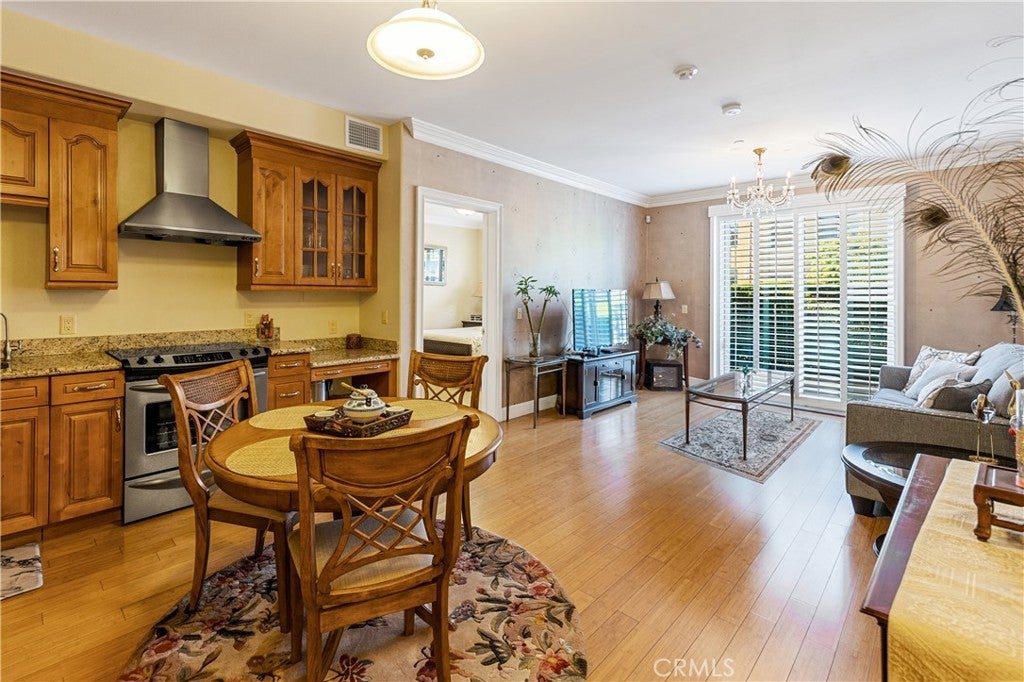 Photo of Listing #WS25033910