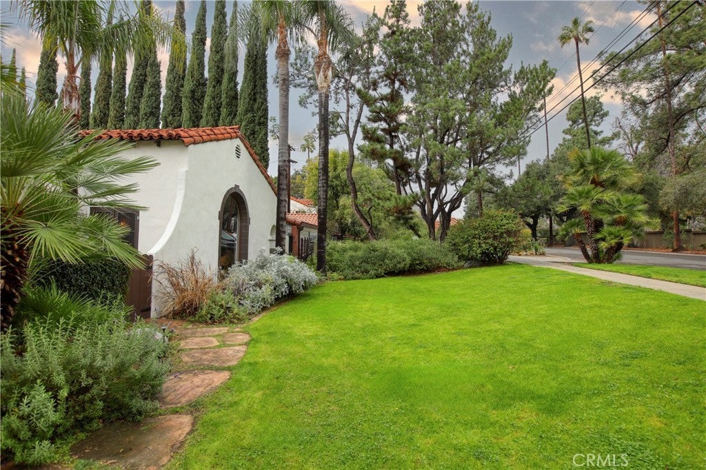 Photo of Listing #GD25030937