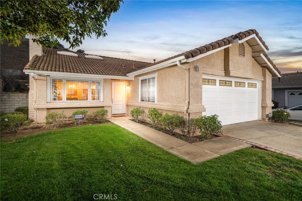 Photo of Listing #CV25033445