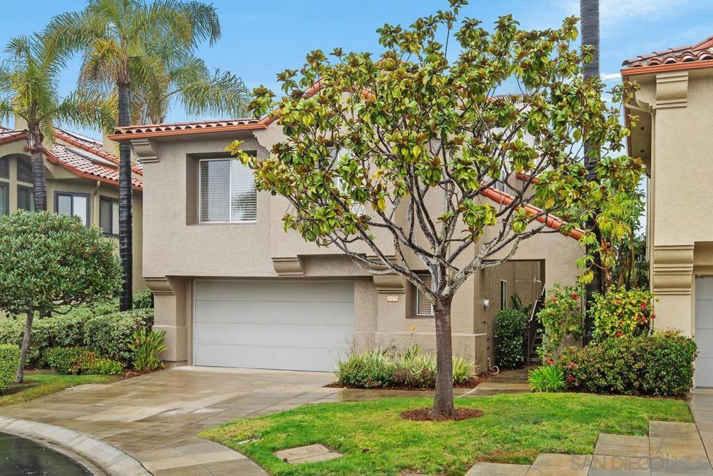 Photo of Listing #250018999SD