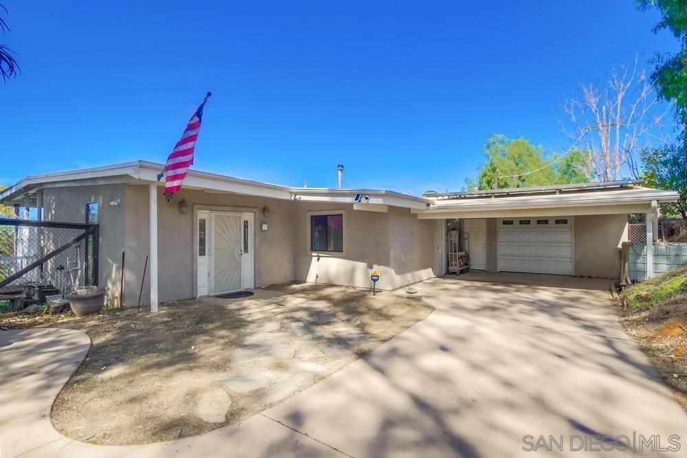 Photo of Listing #250019001SD