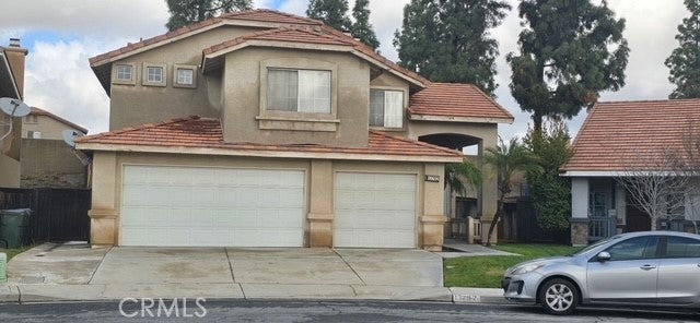 Photo of Listing #CV25031943