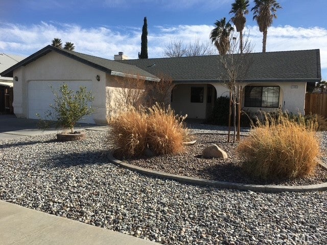 Photo of Listing #IG24225531