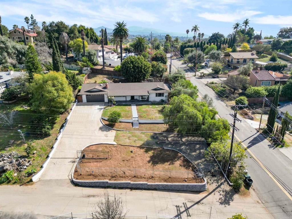 Photo of Listing #NDP2501485