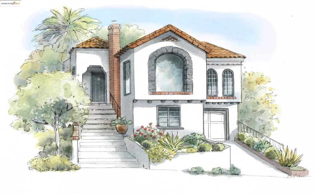 Photo of Listing #41085939