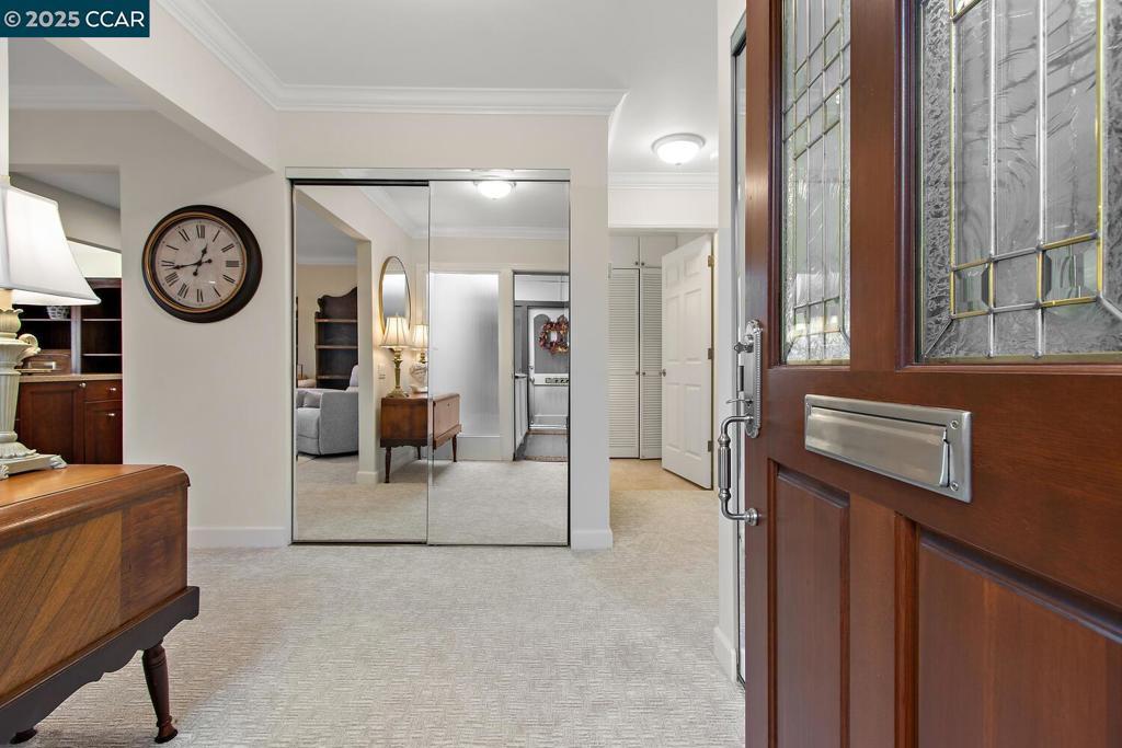 Photo of Listing #41085941