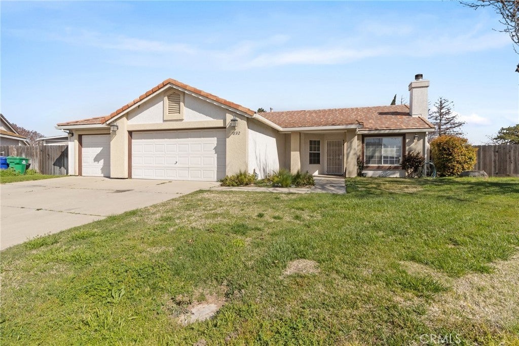 Photo of Listing #MC25032614