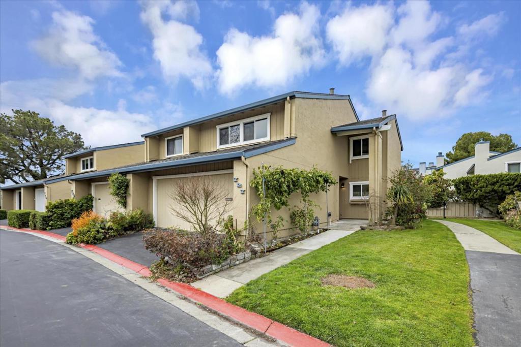 Photo of Listing #ML81994126