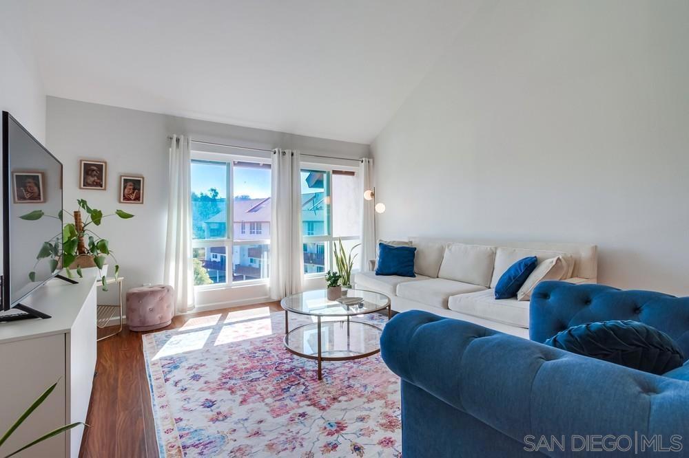 Photo of Listing #250019002SD