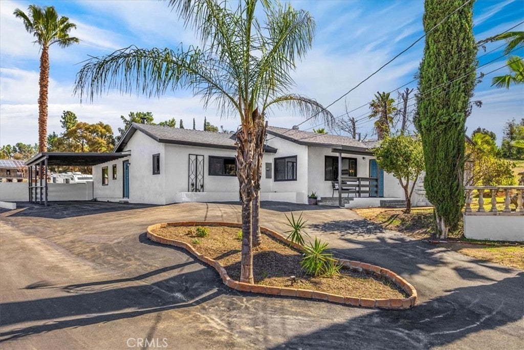 Photo of Listing #CV25029326