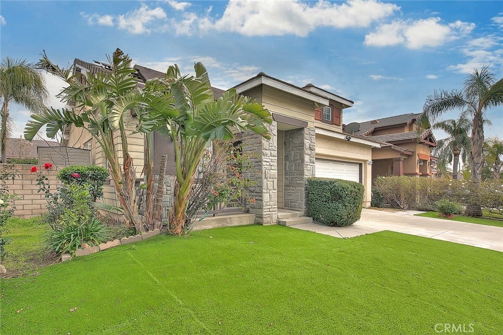 Photo of Listing #AR25033666