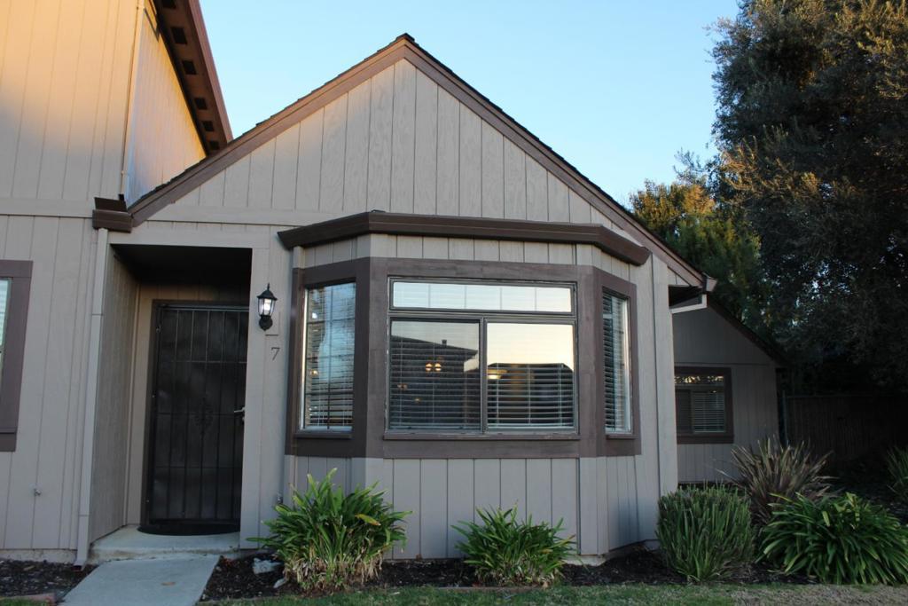 Photo of Listing #ML81994132