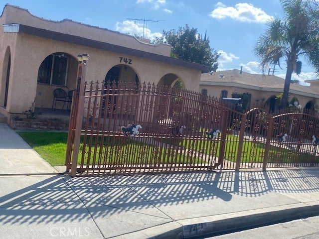 Photo of Listing #PW25032051