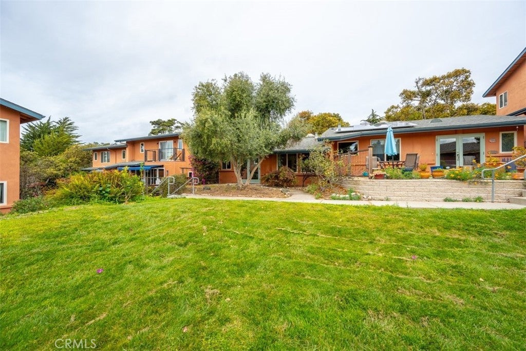 Photo of Listing #PI25029374