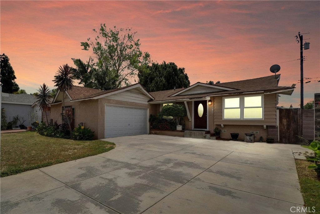 Photo of Listing #CV25033972