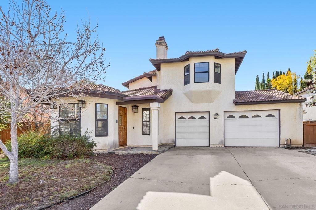 Photo of Listing #250019013SD