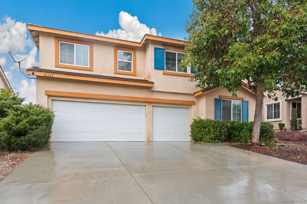 Photo of Listing #250019010SD