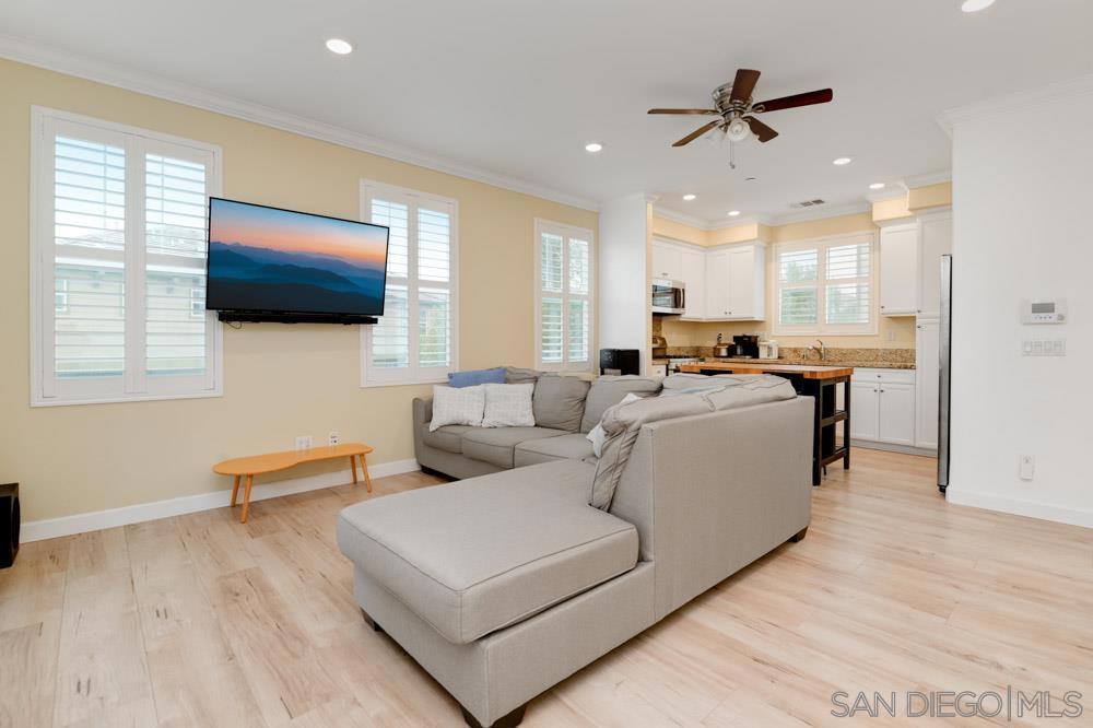 Photo of Listing #250019012SD