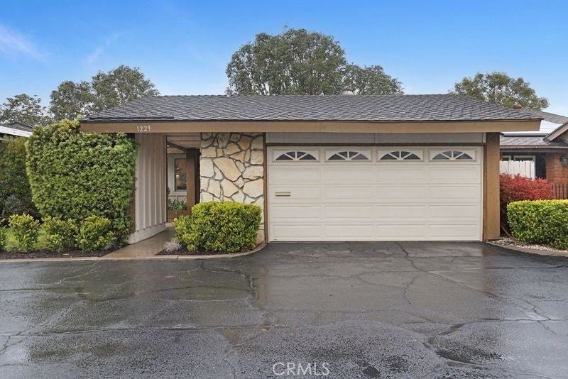 Photo of Listing #OC25033865