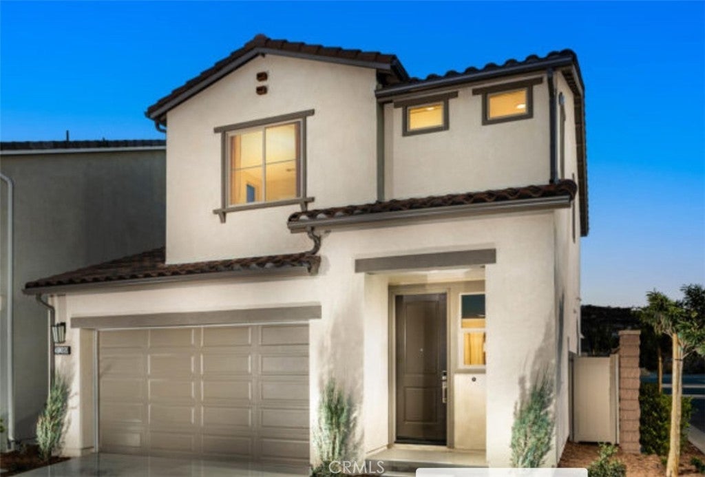 Photo of Listing #IV25033439