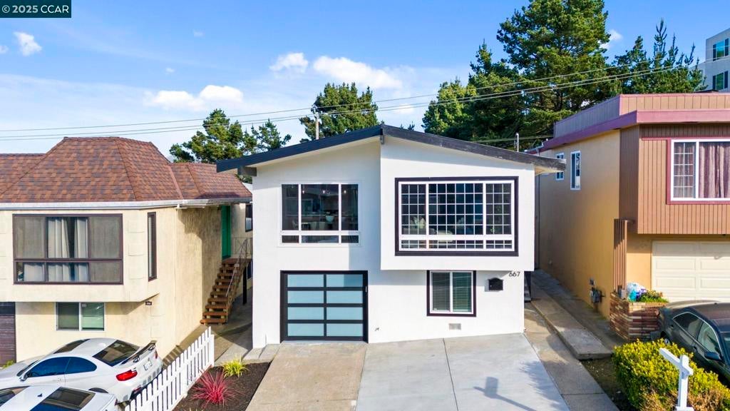 Photo of Listing #41085958