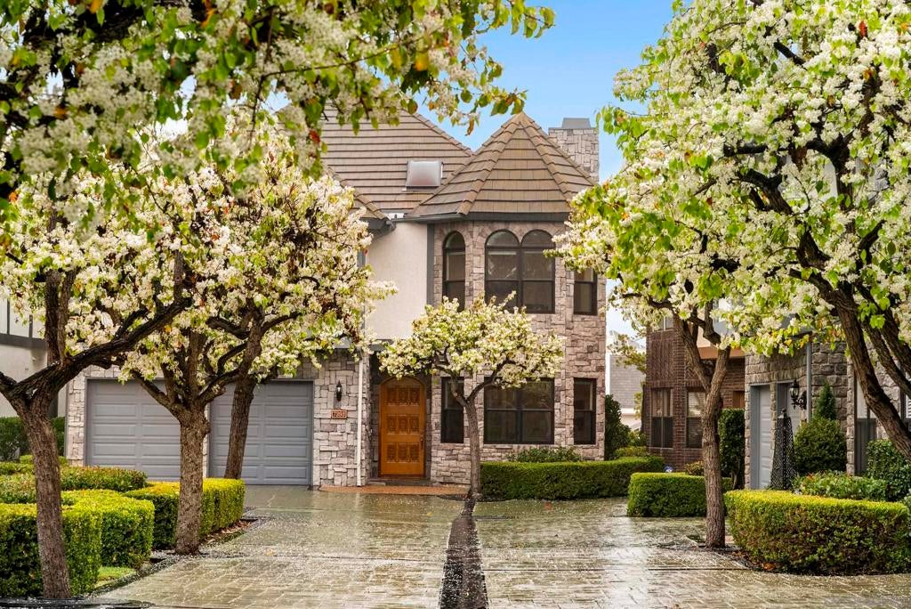 Photo of Listing #250019018SD