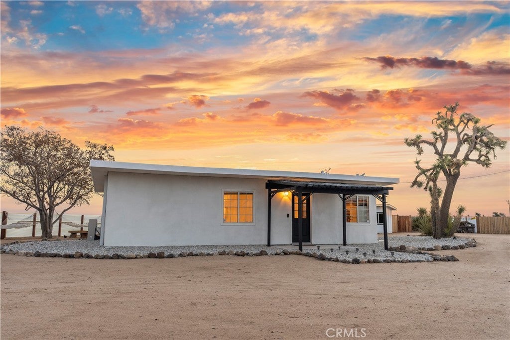 Photo of Listing #JT25033977