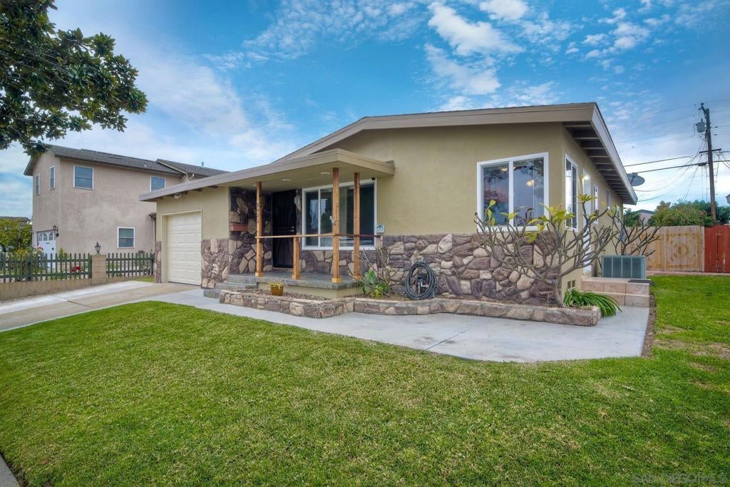 Photo of Listing #250019019SD