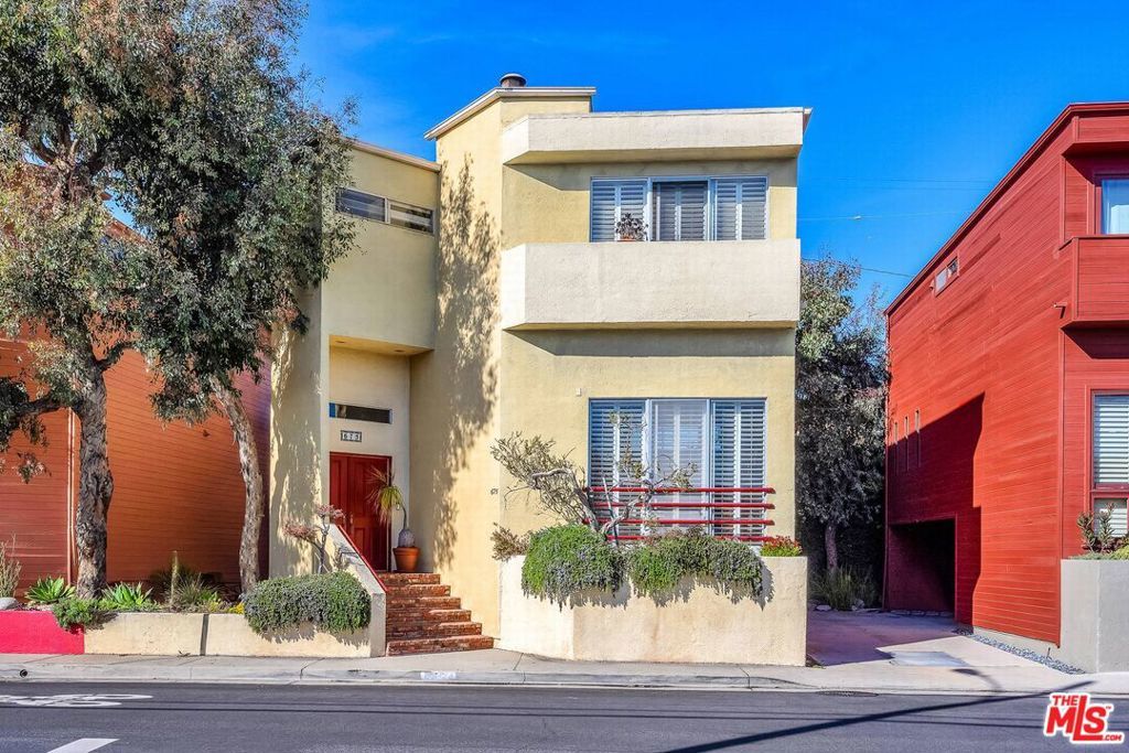 Photo of Listing #25497463