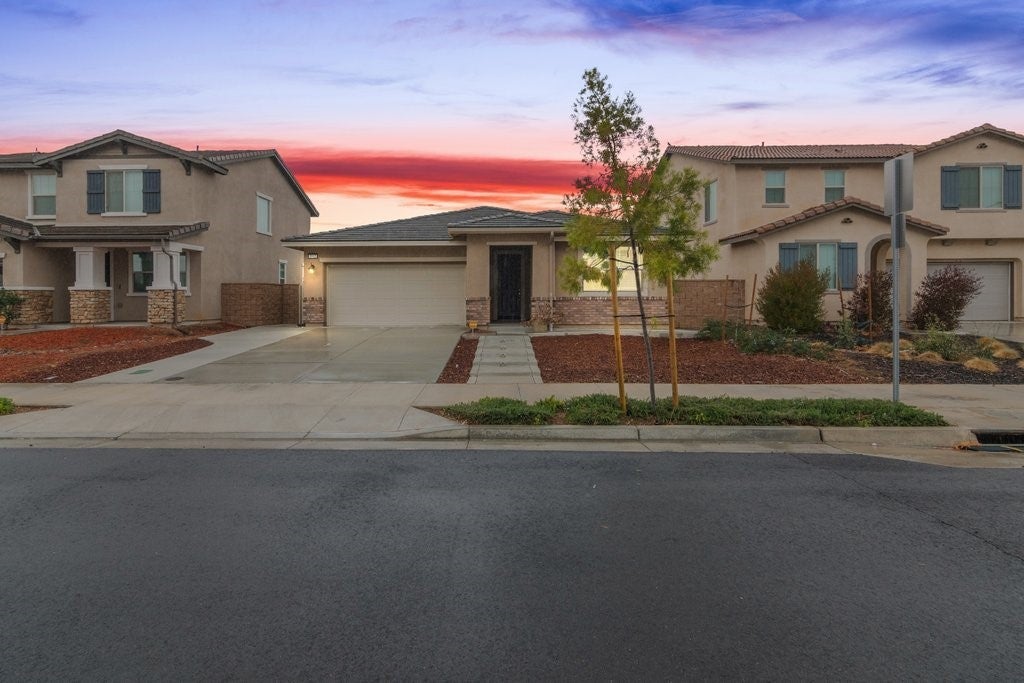 Photo of Listing #SW25034000