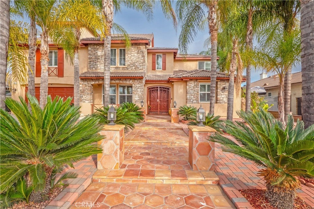 Photo of Listing #IV25034057